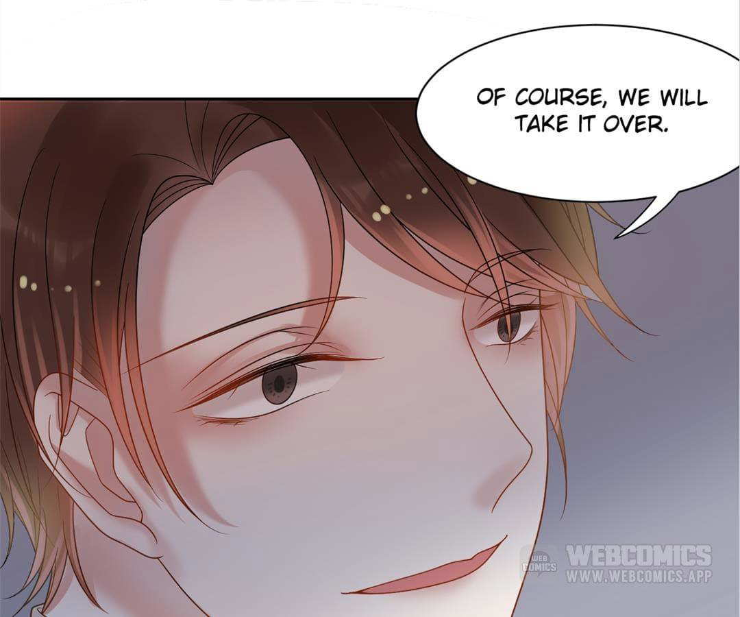 Stay With The CEO chapter 161 - page 34