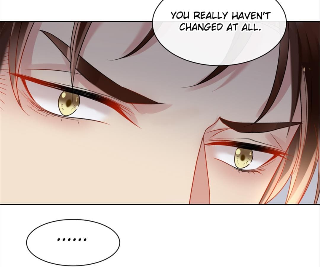 Stay With The CEO chapter 161 - page 43