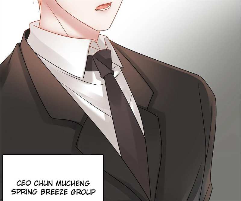 Stay With The CEO chapter 161 - page 49