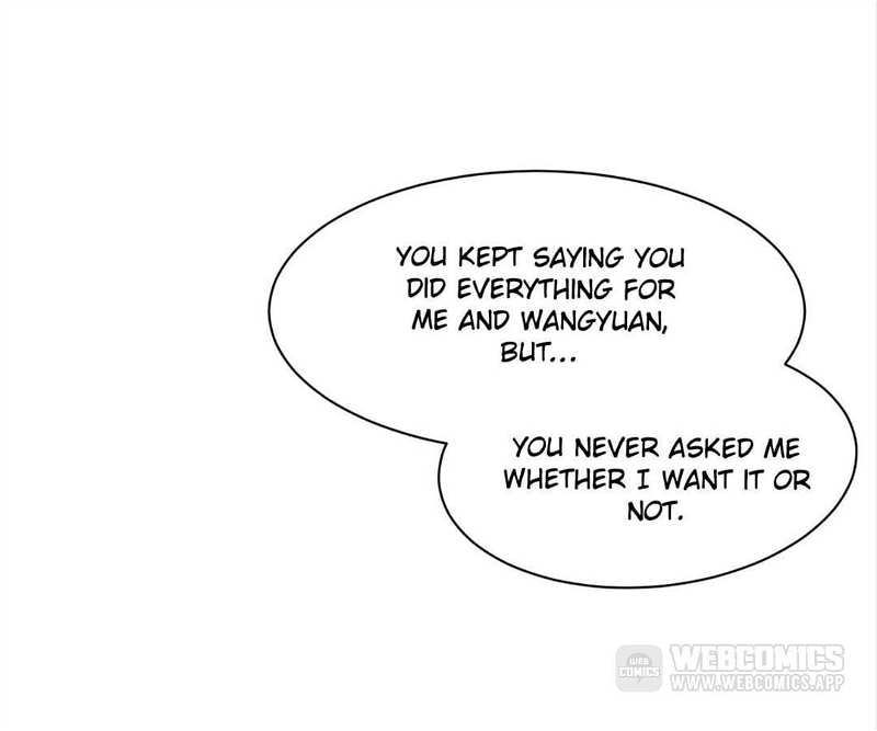 Stay With The CEO chapter 160 - page 10