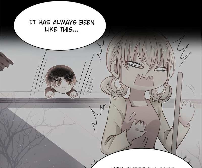 Stay With The CEO chapter 160 - page 13