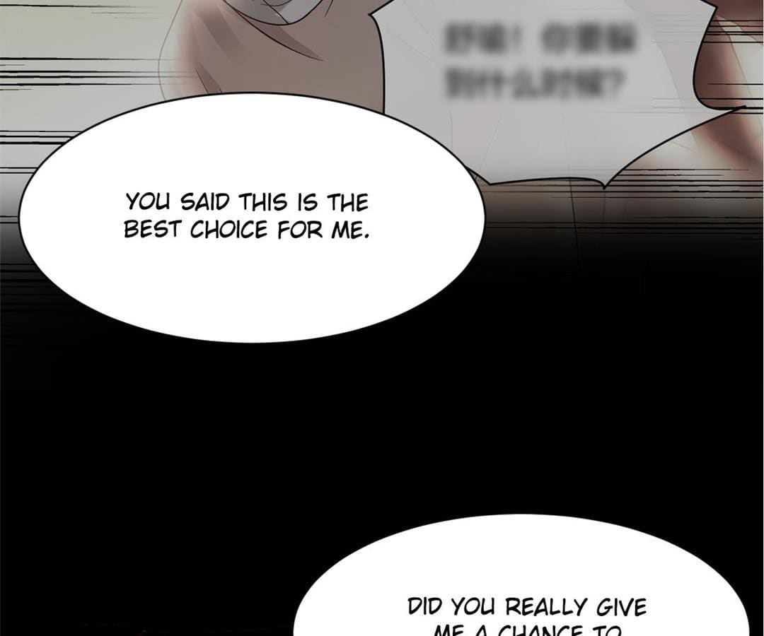 Stay With The CEO chapter 160 - page 15
