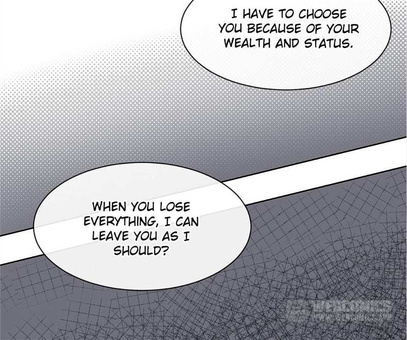 Stay With The CEO chapter 160 - page 22