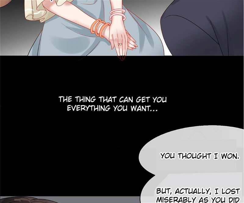 Stay With The CEO chapter 160 - page 29