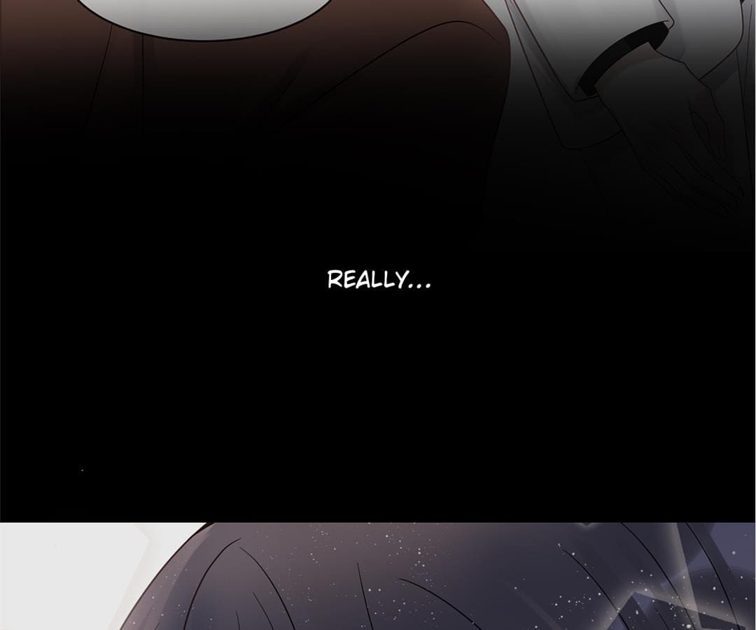 Stay With The CEO chapter 160 - page 31