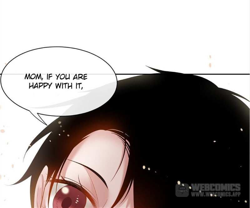 Stay With The CEO chapter 160 - page 50
