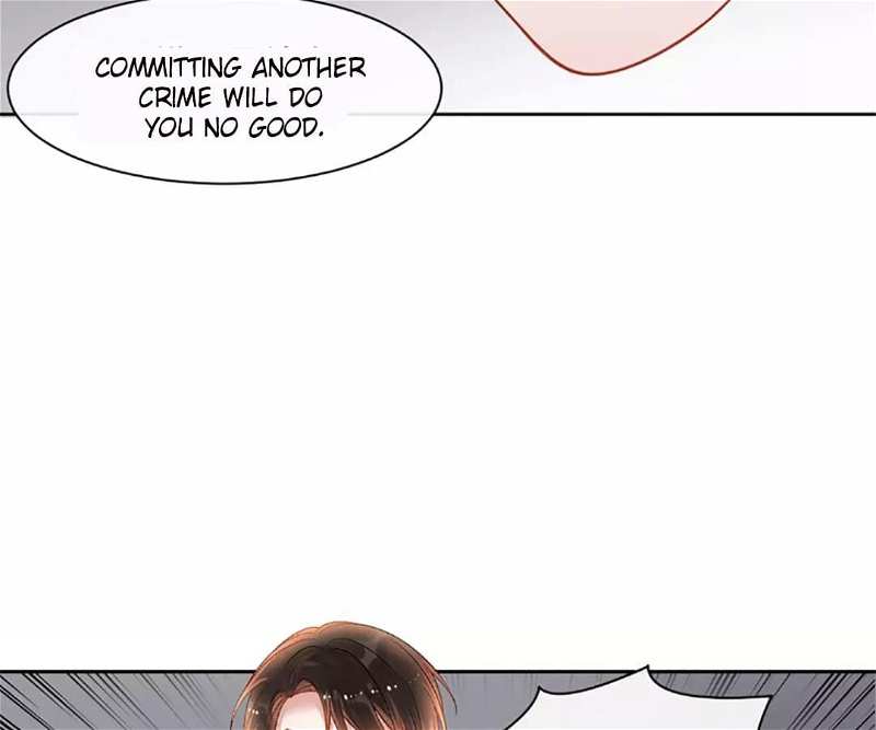 Stay With The CEO chapter 156 - page 7