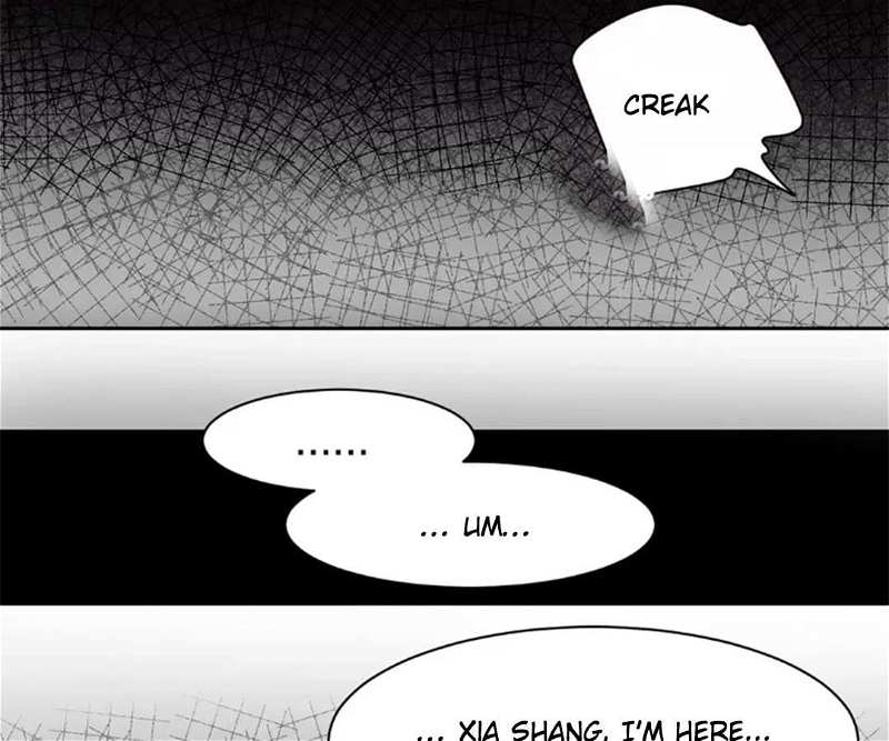 Stay With The CEO chapter 155 - page 32