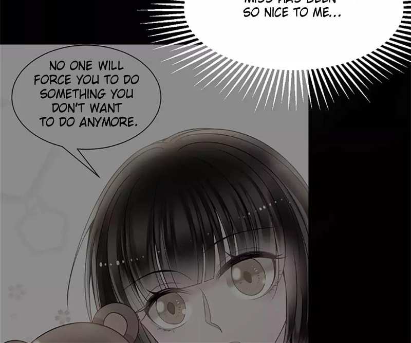 Stay With The CEO chapter 152 - page 41
