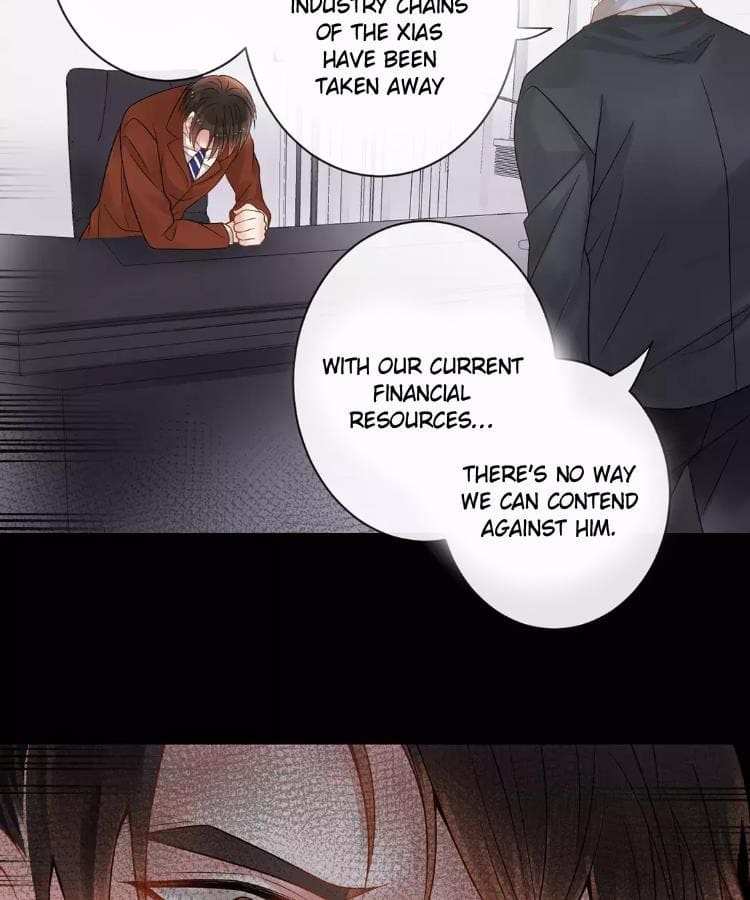 Stay With The CEO chapter 150 - page 17