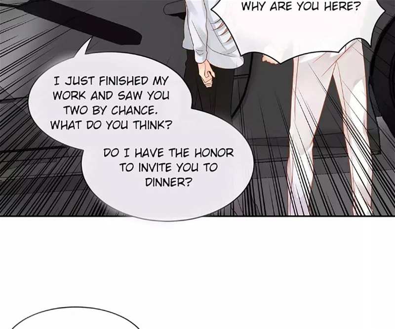 Stay With The CEO chapter 148 - page 35