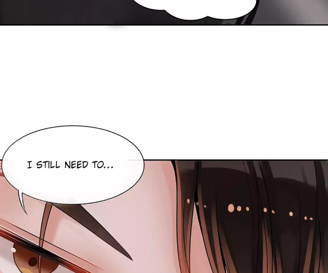 Stay With The CEO chapter 148 - page 40