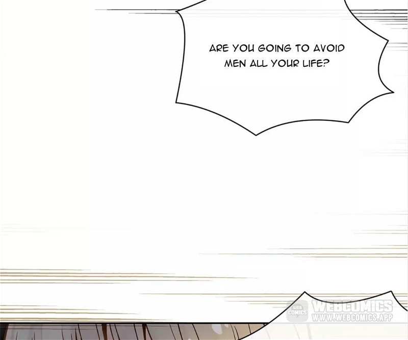 Stay With The CEO chapter 140 - page 46
