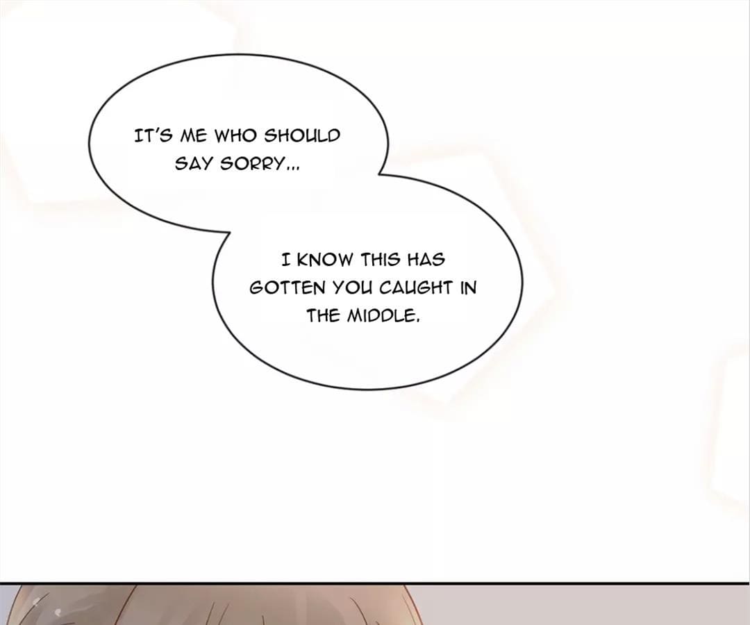 Stay With The CEO chapter 139 - page 28
