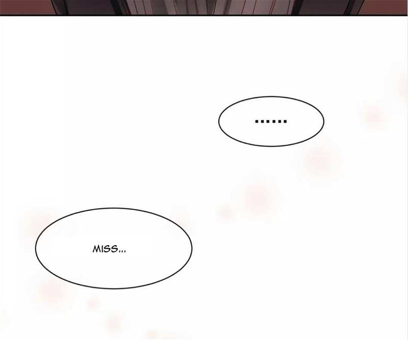 Stay With The CEO chapter 139 - page 37