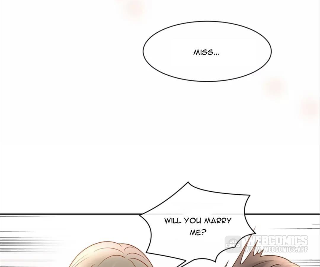 Stay With The CEO chapter 139 - page 38