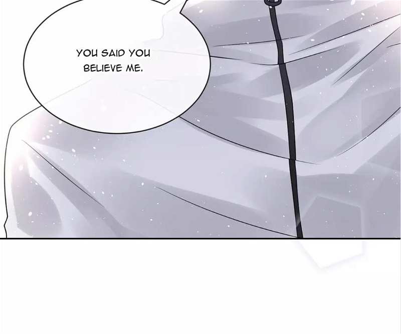 Stay With The CEO chapter 139 - page 5
