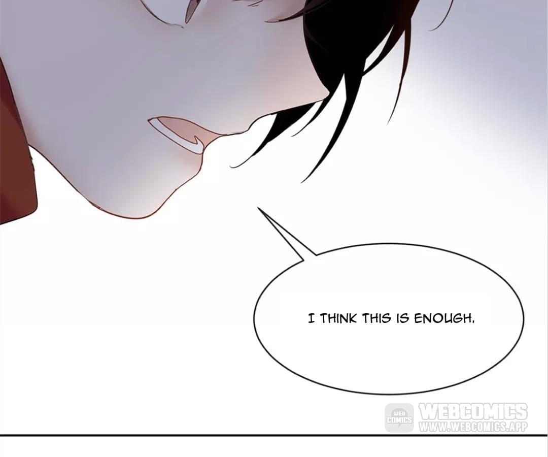 Stay With The CEO chapter 138 - page 10