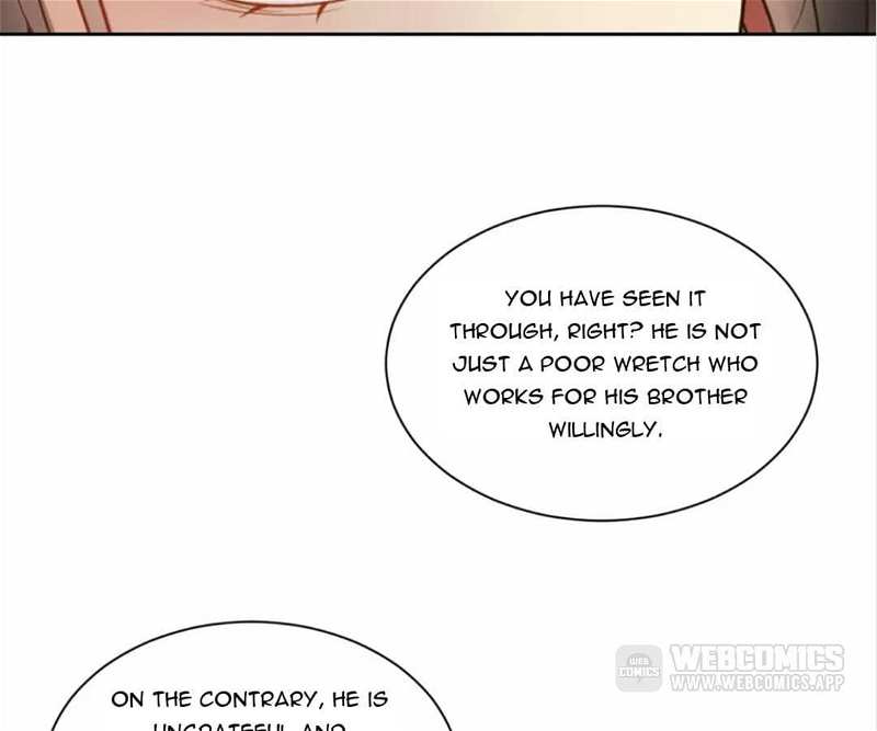 Stay With The CEO chapter 138 - page 30