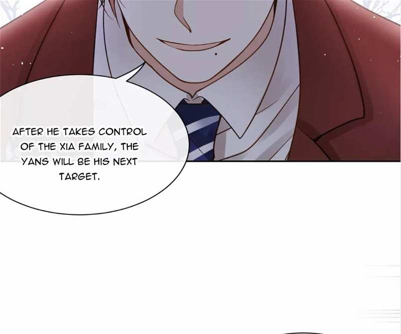 Stay With The CEO chapter 138 - page 36