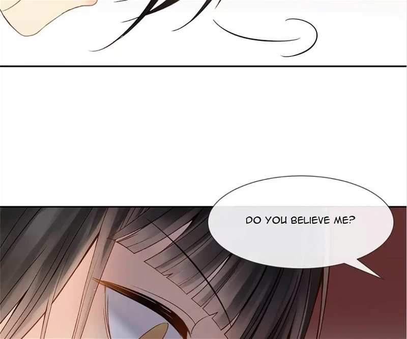 Stay With The CEO chapter 138 - page 44