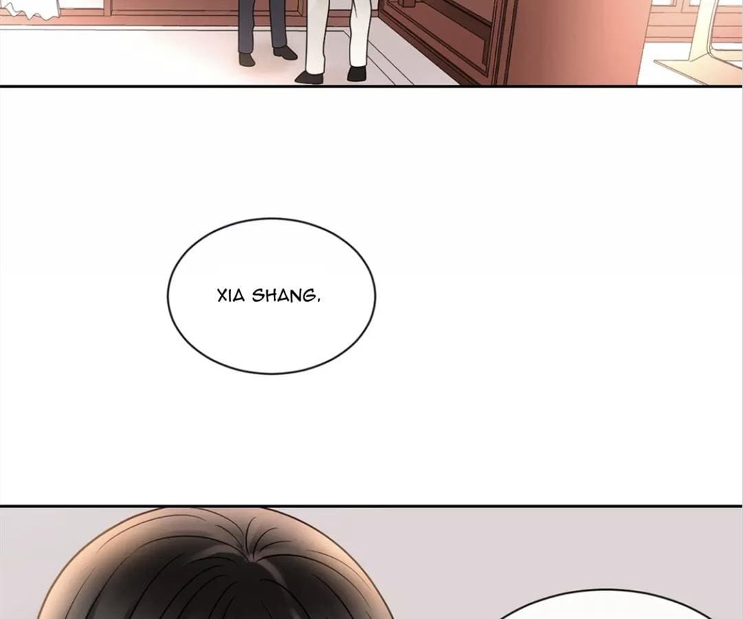 Stay With The CEO chapter 136 - page 19