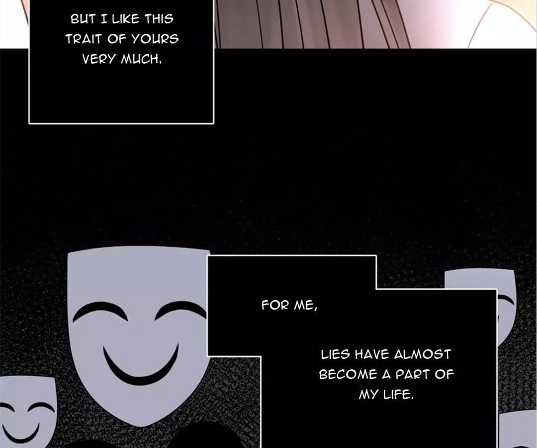 Stay With The CEO chapter 136 - page 31