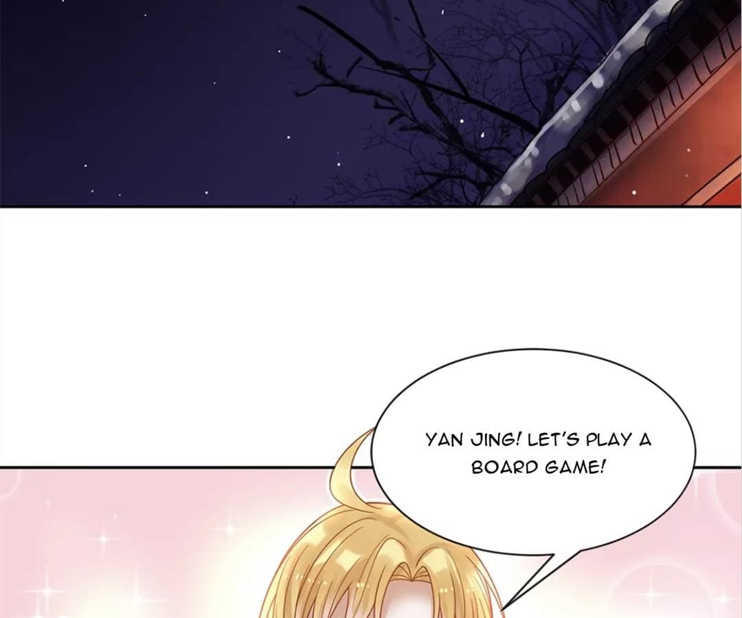 Stay With The CEO chapter 132 - page 24