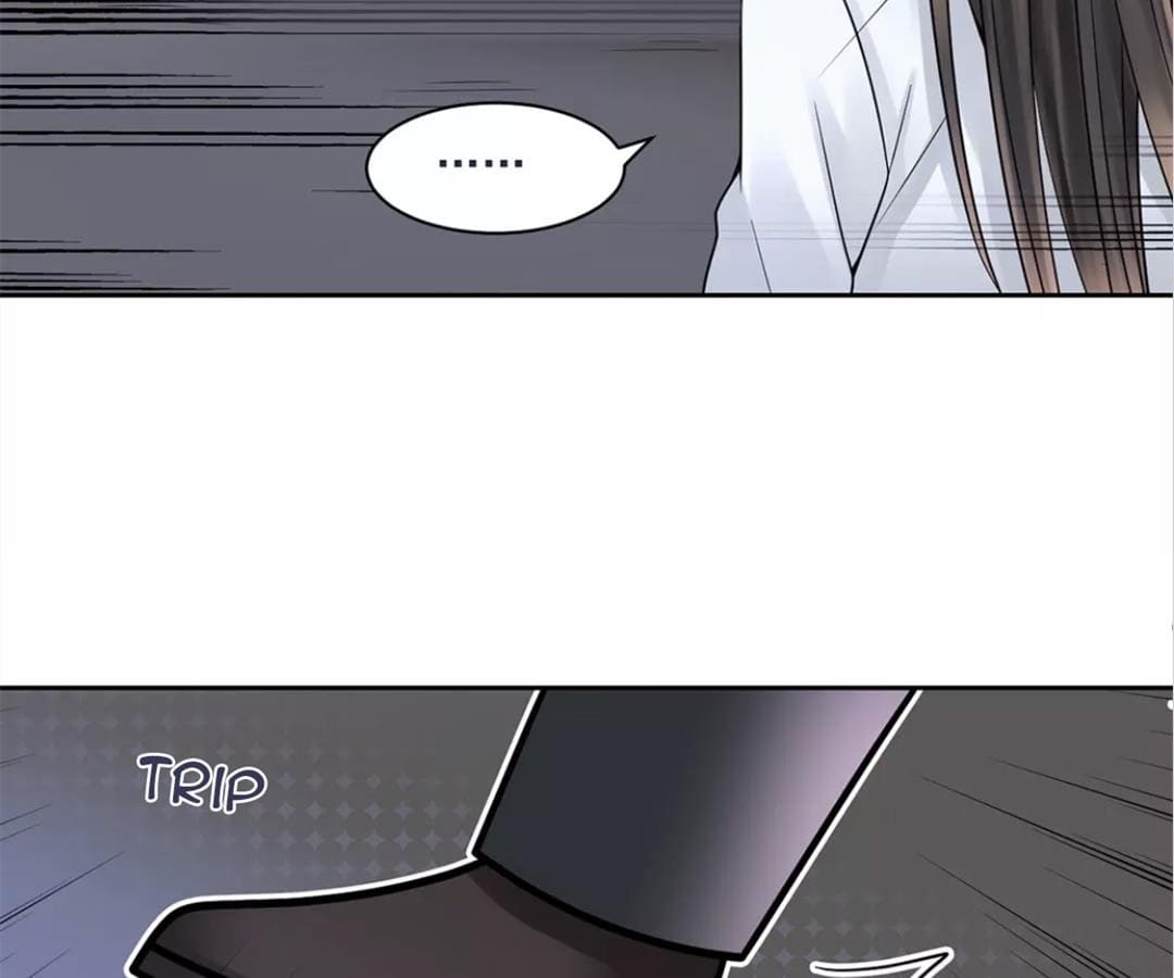 Stay With The CEO chapter 132 - page 4