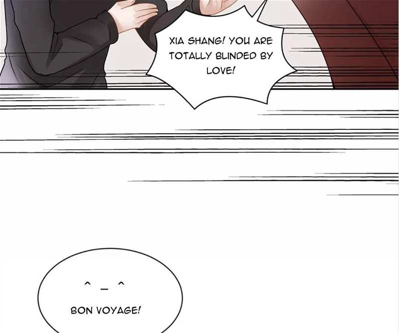 Stay With The CEO chapter 131 - page 11