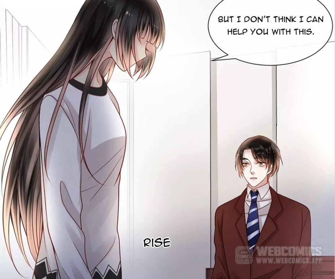 Stay With The CEO chapter 131 - page 2