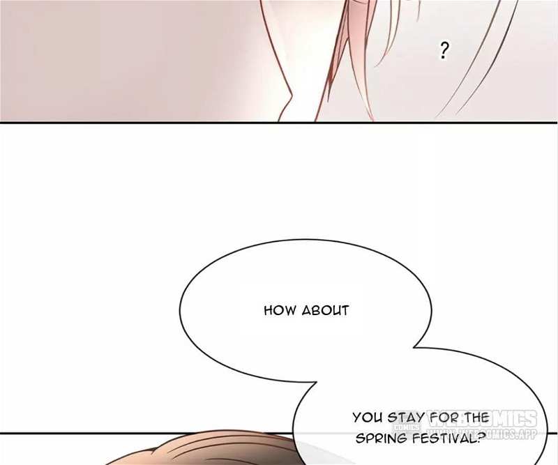 Stay With The CEO chapter 131 - page 34