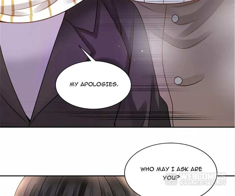 Stay With The CEO chapter 130 - page 10