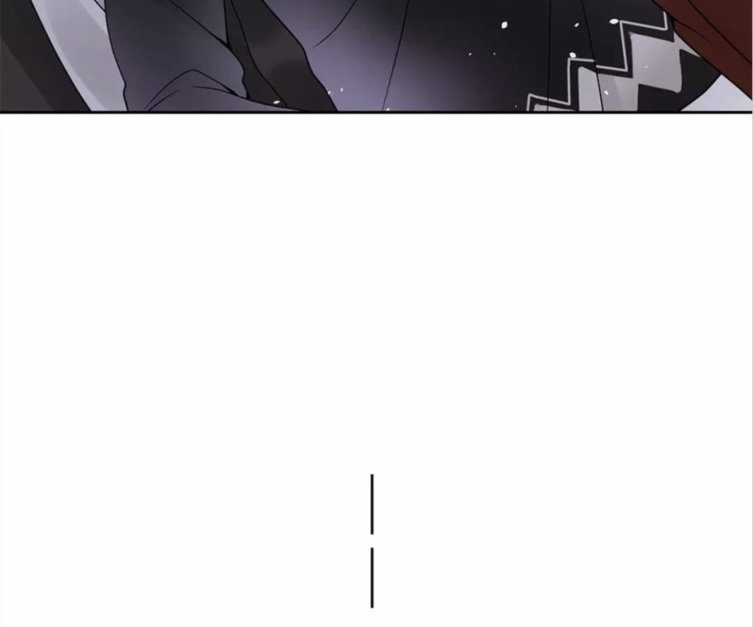 Stay With The CEO chapter 130 - page 17