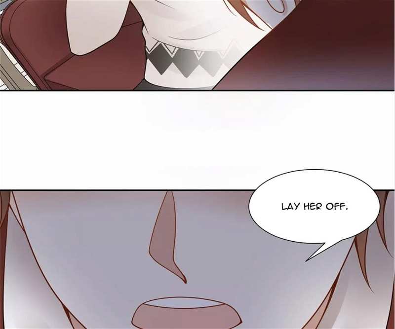 Stay With The CEO chapter 130 - page 29