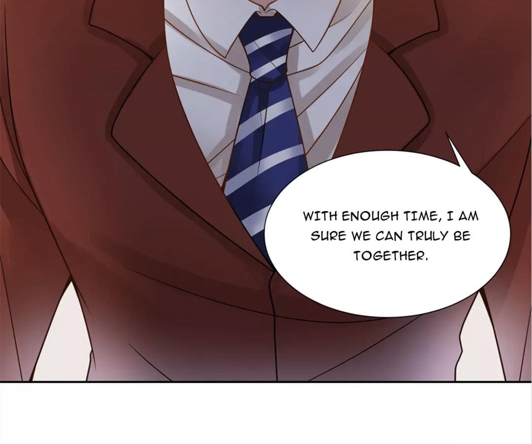 Stay With The CEO chapter 130 - page 31