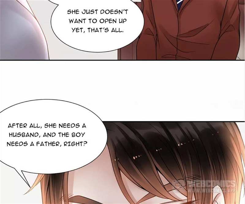 Stay With The CEO chapter 130 - page 34