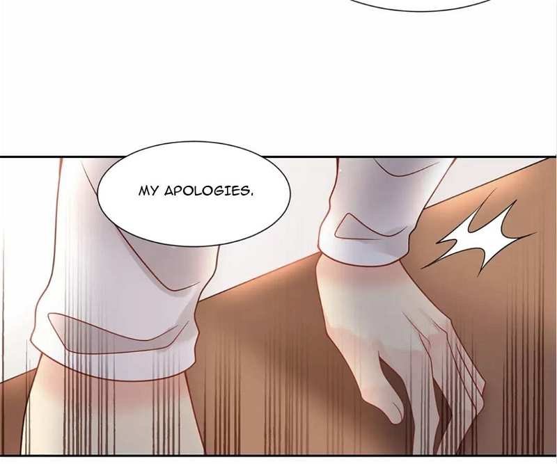 Stay With The CEO chapter 130 - page 36