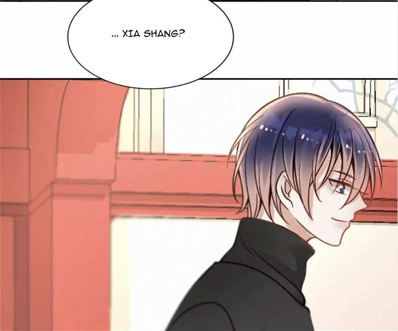 Stay With The CEO chapter 129 - page 35