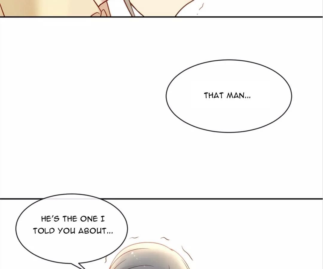 Stay With The CEO chapter 128 - page 12