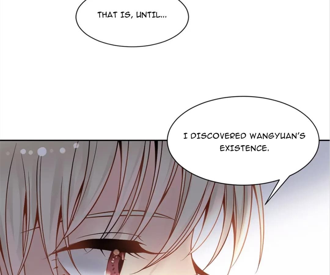 Stay With The CEO chapter 128 - page 32