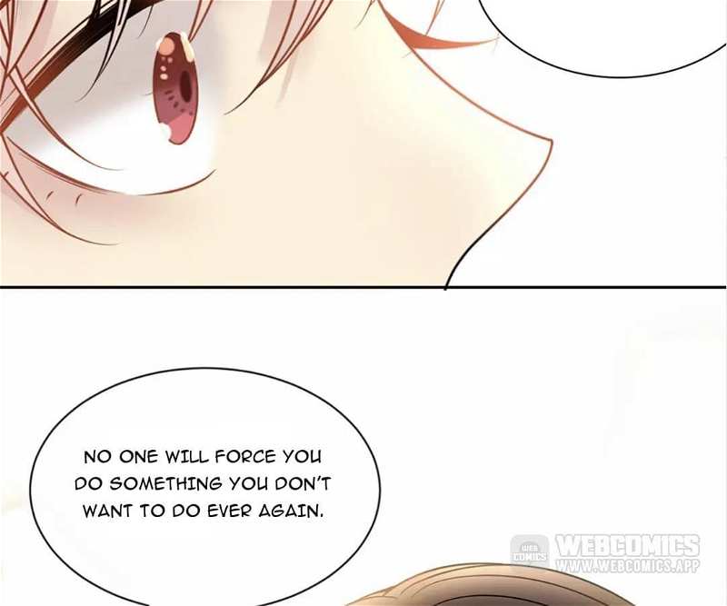 Stay With The CEO chapter 128 - page 38