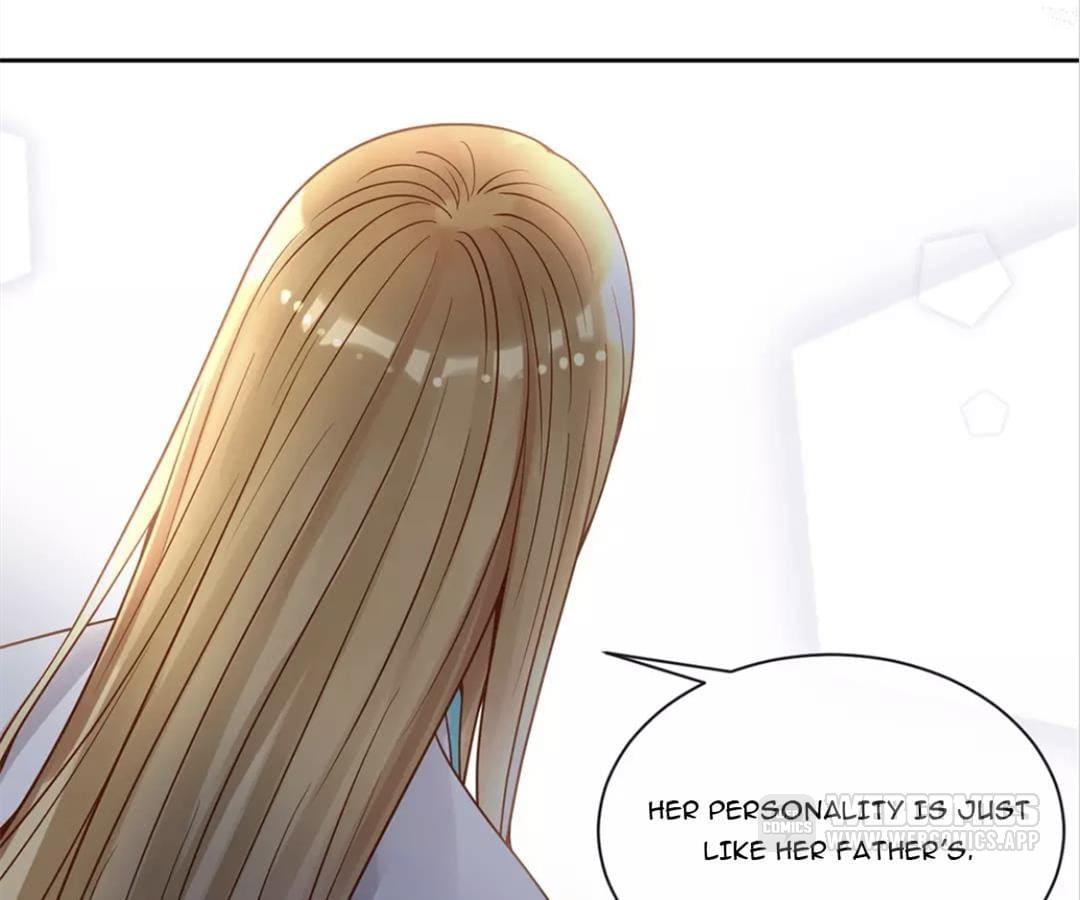 Stay With The CEO chapter 126 - page 10