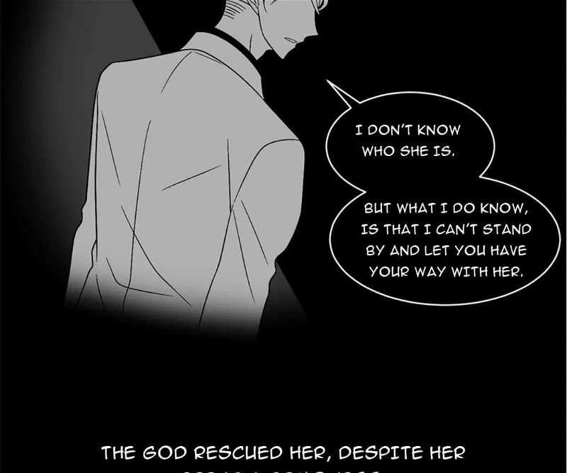 Stay With The CEO chapter 126 - page 44