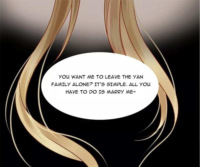 Stay With The CEO chapter 126 - page 49