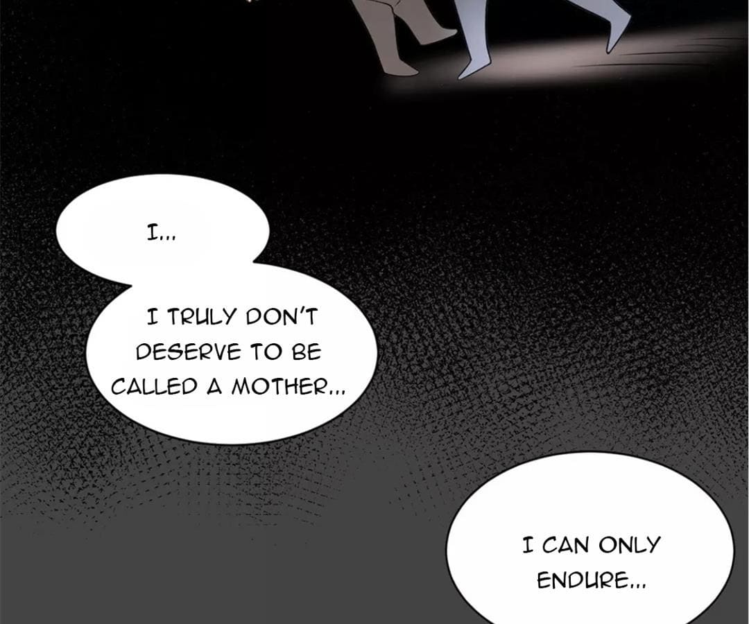 Stay With The CEO chapter 123 - page 15