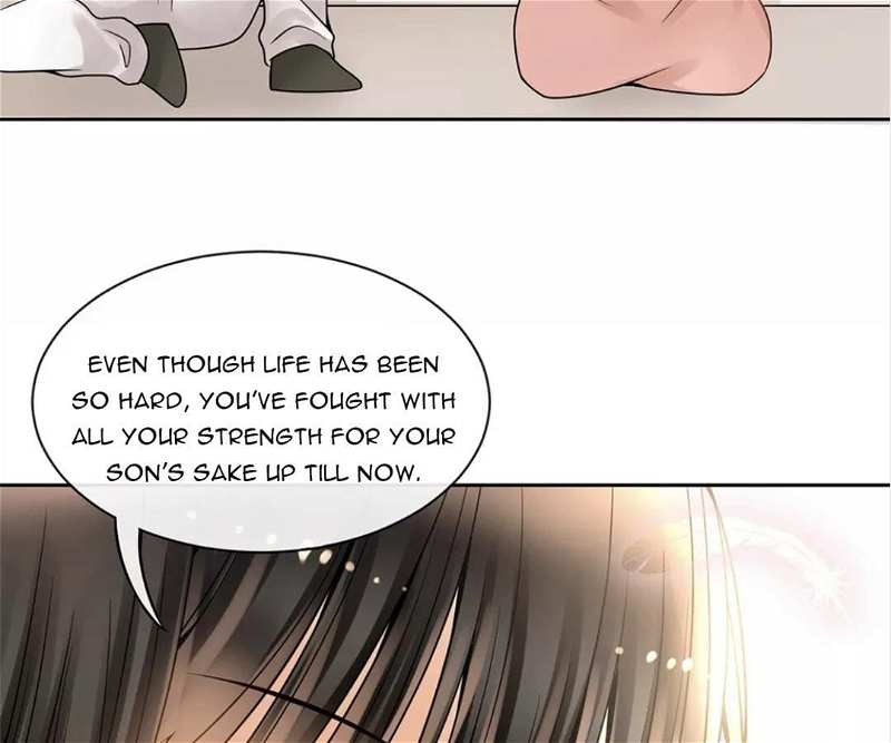 Stay With The CEO chapter 123 - page 29