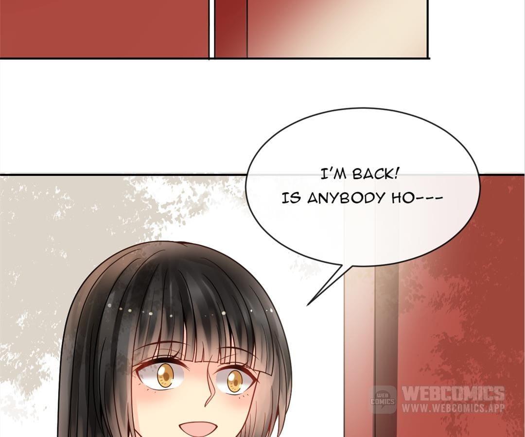 Stay With The CEO chapter 117 - page 2