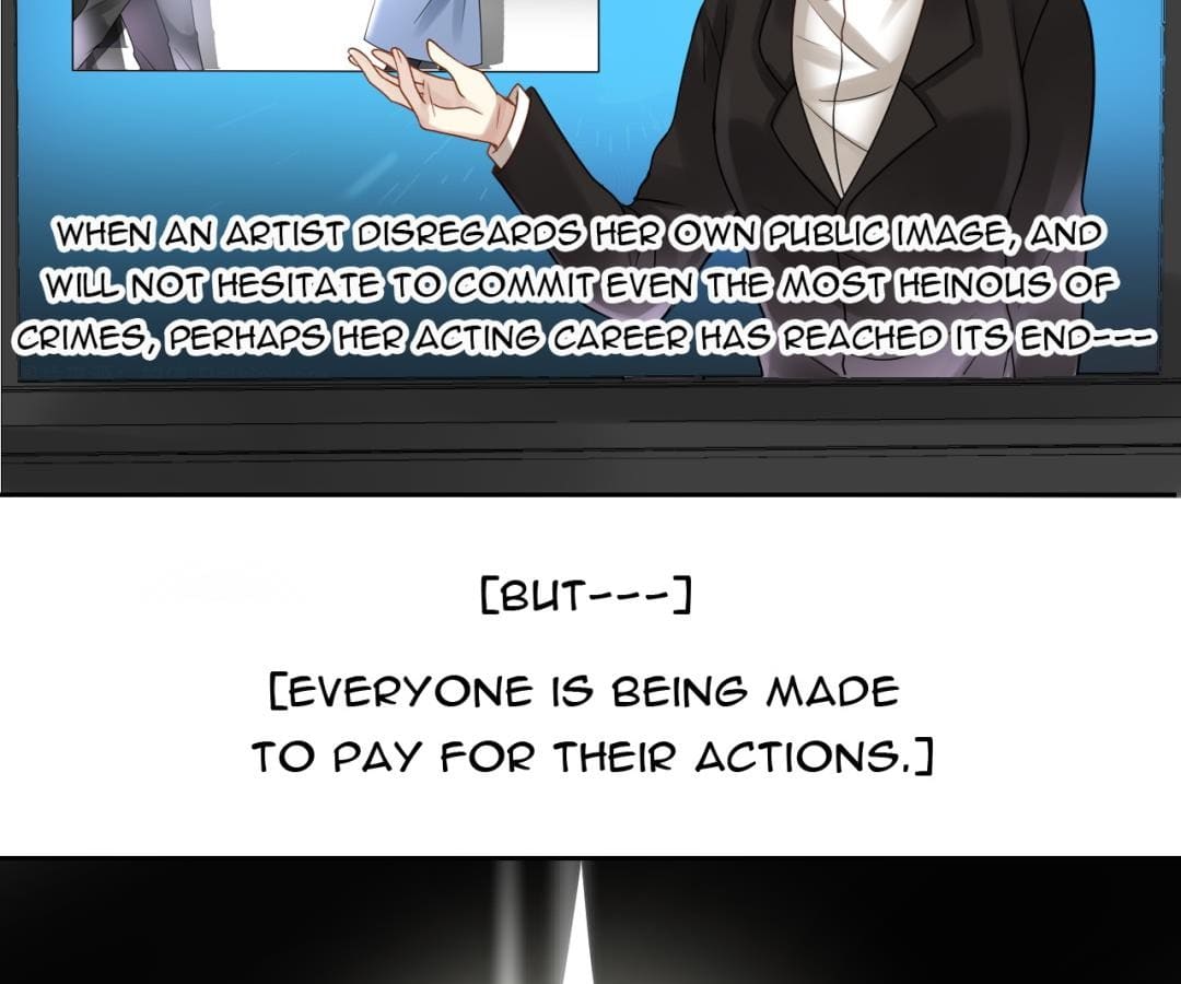 Stay With The CEO chapter 116 - page 17