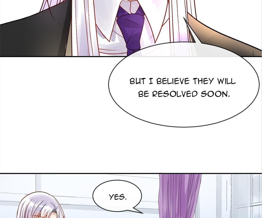 Stay With The CEO chapter 115 - page 29